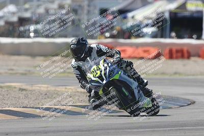 media/Oct-03-2025-CVMA Friday Practice (Fri) [[0c1e57b650]]/4-Racer 3-NRS/Session 4- Turn 2/